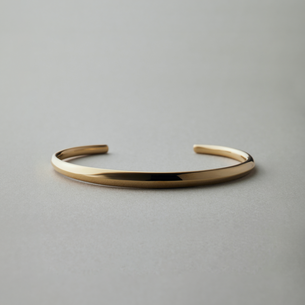 pbd smile coin bangle バングル Hummingbirds'hill shop / PBD SMILE COIN BANGLE ￠1×11